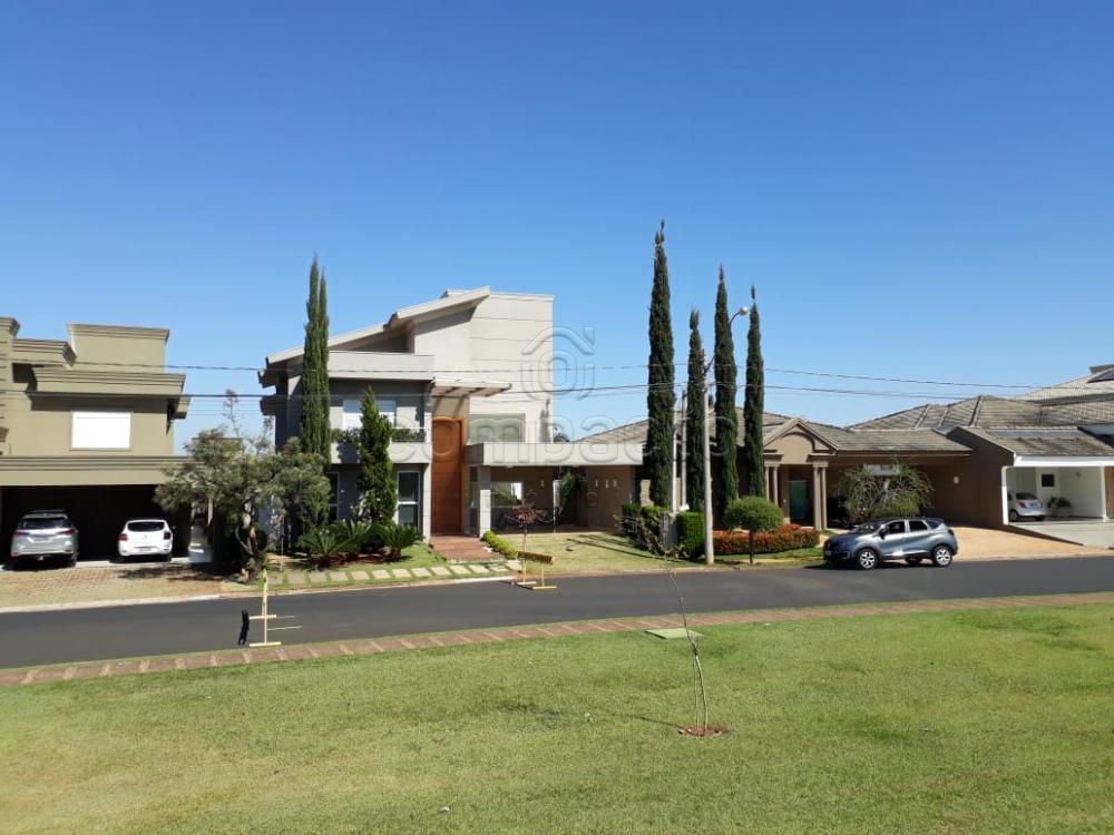 Comprar Casa / Condomínio em São José do Rio Preto apenas R$ 1.690.000,00 - Foto 5 Comprar Casa / Condomínio em São José do Rio Preto apenas R$ 1.690.000,00 - Foto 5