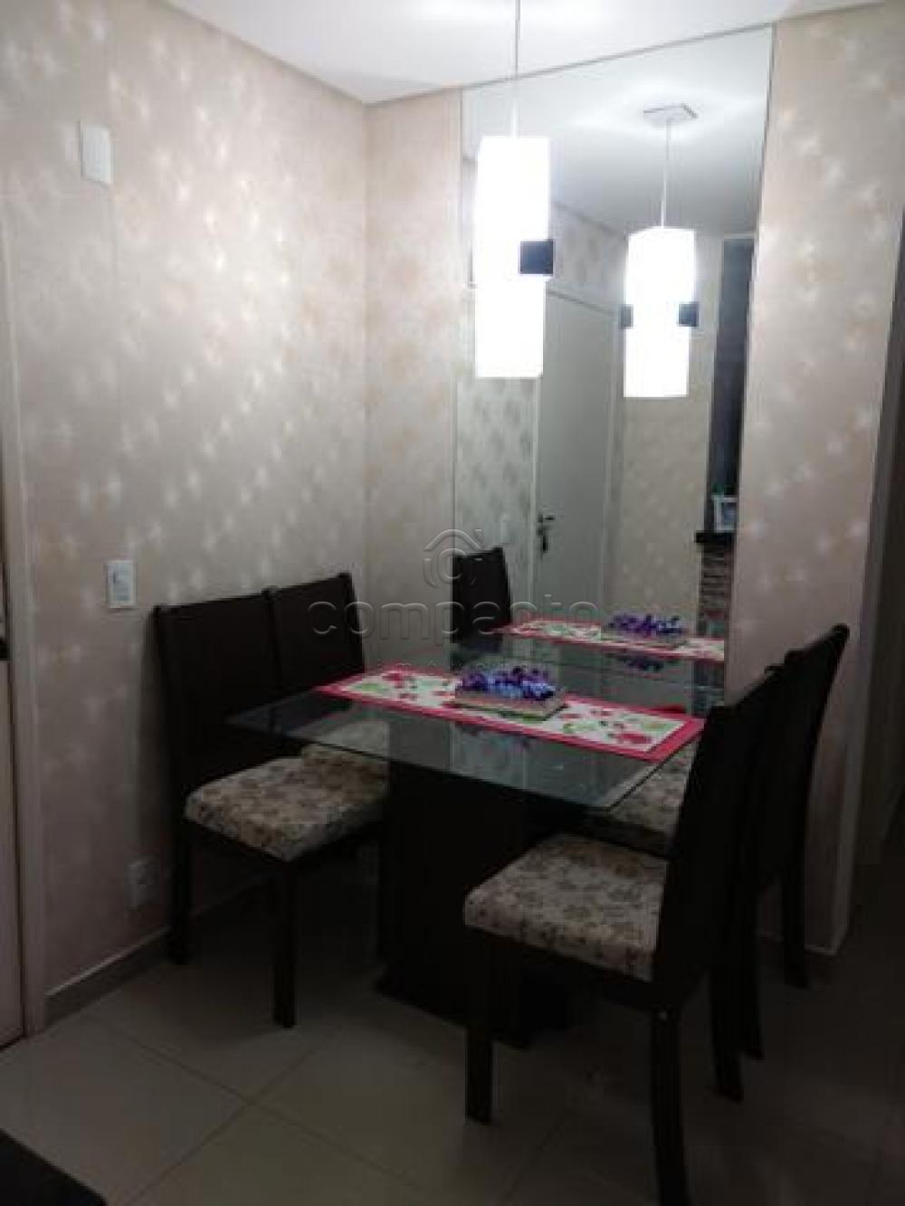 Comprar Apartamento / Padrão em São José do Rio Preto apenas R$ 180.000,00 - Foto 2 Comprar Apartamento / Padrão em São José do Rio Preto apenas R$ 180.000,00 - Foto 2