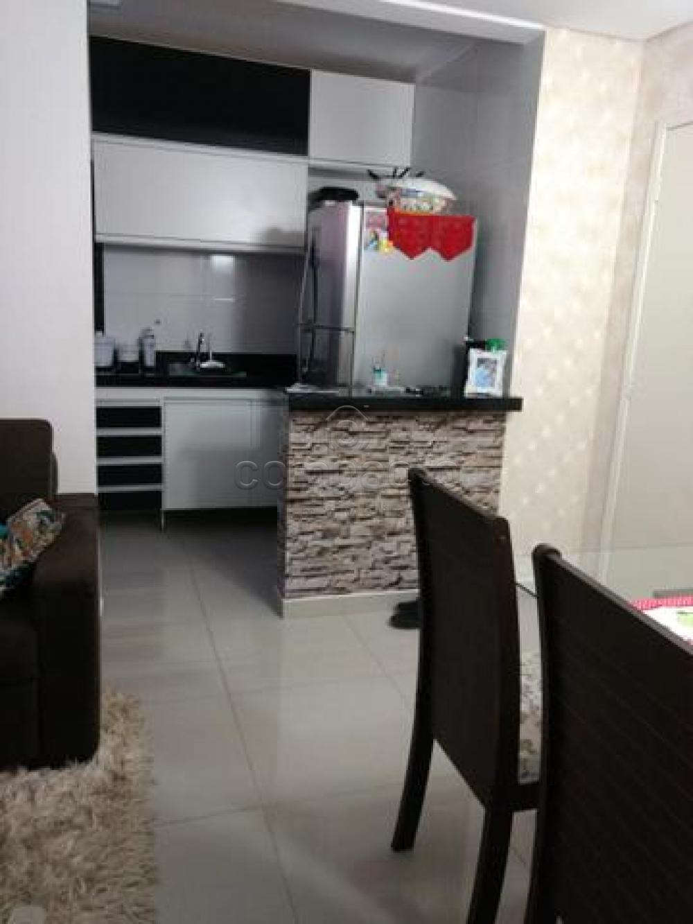 Comprar Apartamento / Padrão em São José do Rio Preto apenas R$ 180.000,00 - Foto 3 Comprar Apartamento / Padrão em São José do Rio Preto apenas R$ 180.000,00 - Foto 3
