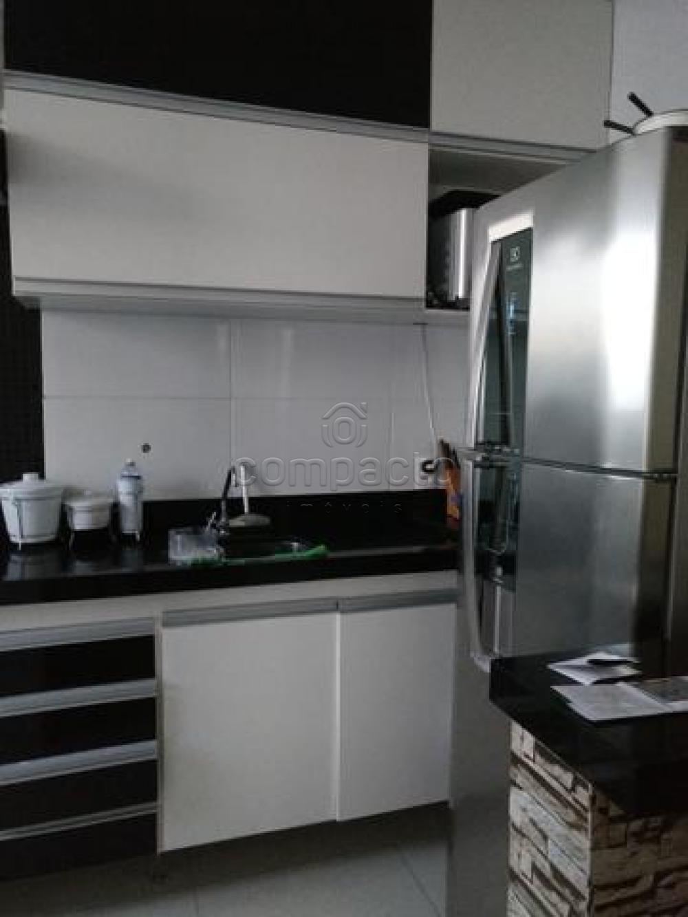 Comprar Apartamento / Padrão em São José do Rio Preto apenas R$ 180.000,00 - Foto 4 Comprar Apartamento / Padrão em São José do Rio Preto apenas R$ 180.000,00 - Foto 4