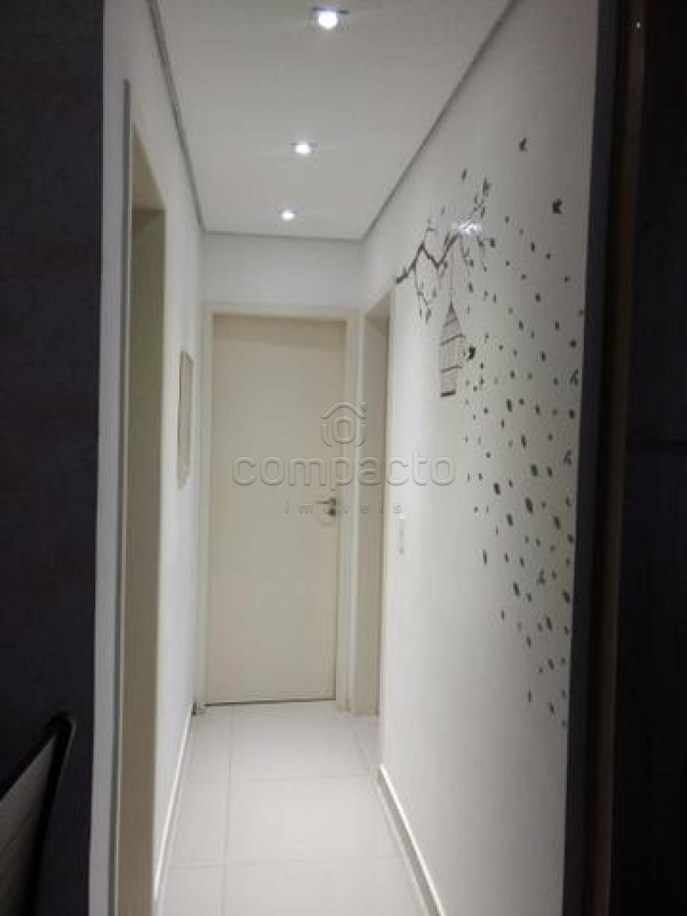 Comprar Apartamento / Padrão em São José do Rio Preto apenas R$ 180.000,00 - Foto 5 Comprar Apartamento / Padrão em São José do Rio Preto apenas R$ 180.000,00 - Foto 5