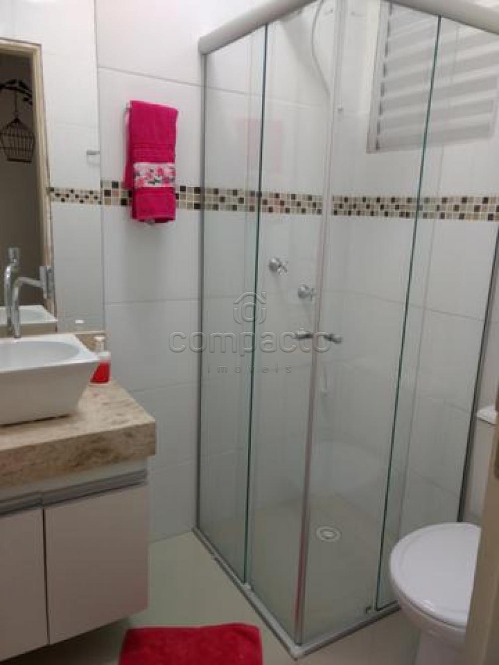 Comprar Apartamento / Padrão em São José do Rio Preto apenas R$ 180.000,00 - Foto 6 Comprar Apartamento / Padrão em São José do Rio Preto apenas R$ 180.000,00 - Foto 6