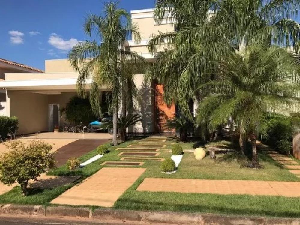 Sao Jose do Rio Preto Casa Venda R$1.800.000,00 Condominio R$900,00 3 Dormitorios 3 Suites Area do terreno 450.00m2 Area construida 280.00m2 Sao Jose do Rio Preto Casa Venda R$1.800.000,00 Condominio R$900,00 3 Dormitorios 3 Suites Area do terreno 450.00m2 Area construida 280.00m2