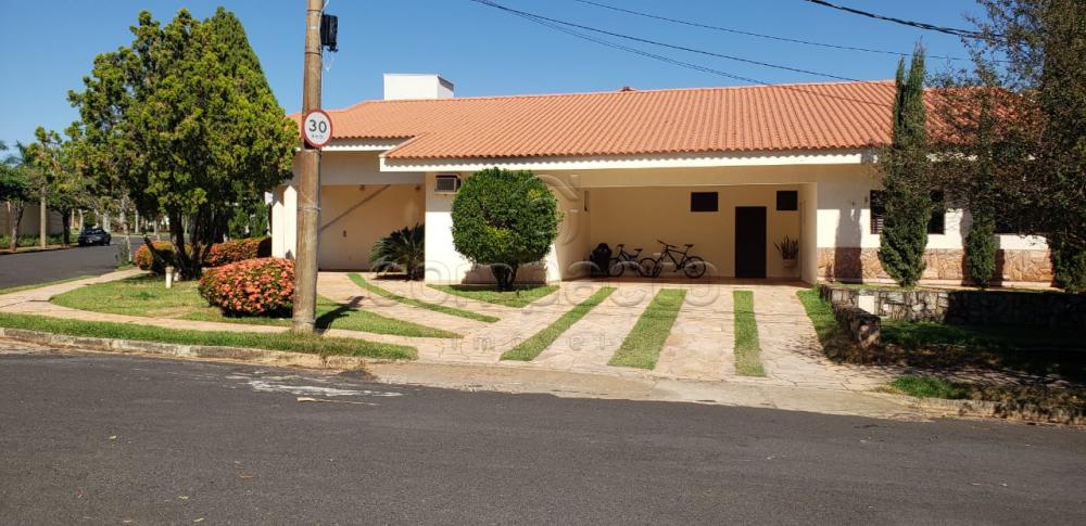 Alugar Casa / Condomínio em São José do Rio Preto apenas R$ 6.100,00 - Foto 1 Alugar Casa / Condomínio em São José do Rio Preto apenas R$ 6.100,00 - Foto 1