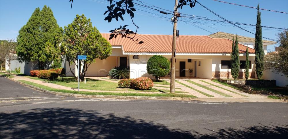 Alugar Casa / Condomínio em São José do Rio Preto apenas R$ 6.100,00 - Foto 2 Alugar Casa / Condomínio em São José do Rio Preto apenas R$ 6.100,00 - Foto 2
