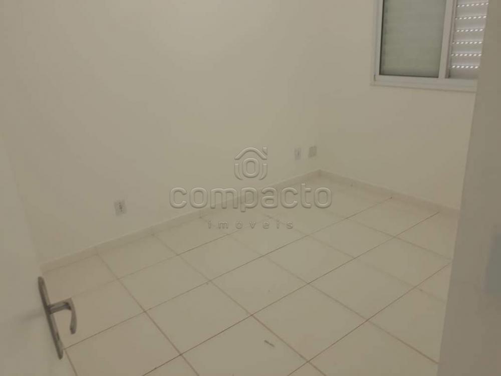 Alugar Apartamento / Padrão em São José do Rio Preto apenas R$ 600,00 - Foto 6 Alugar Apartamento / Padrão em São José do Rio Preto apenas R$ 600,00 - Foto 6