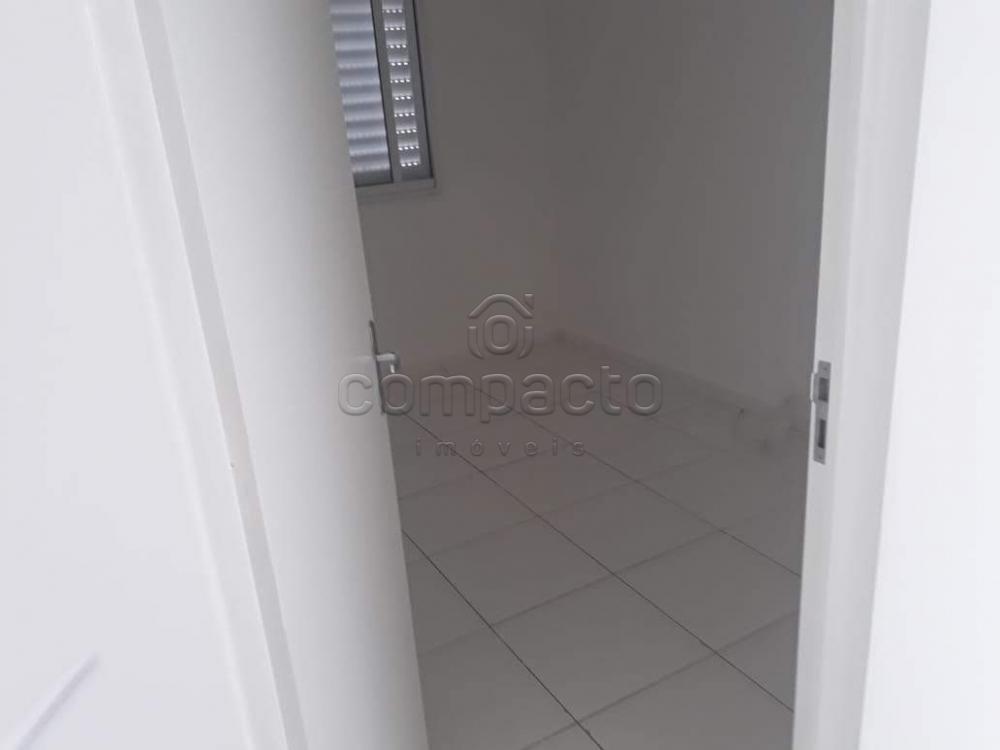 Alugar Apartamento / Padrão em São José do Rio Preto apenas R$ 600,00 - Foto 7 Alugar Apartamento / Padrão em São José do Rio Preto apenas R$ 600,00 - Foto 7