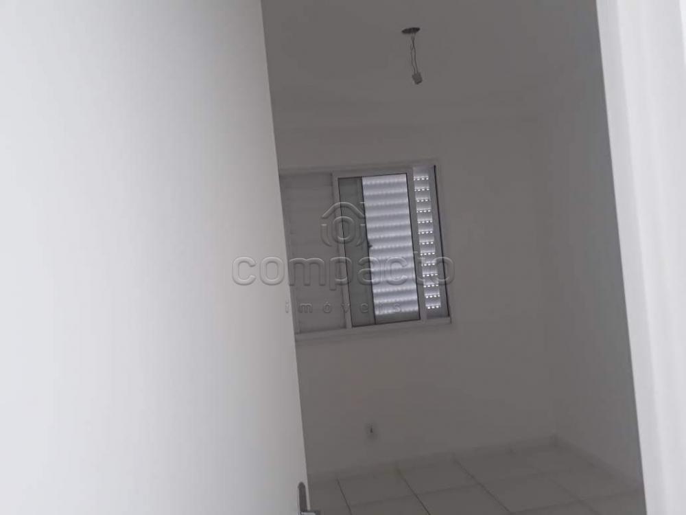 Alugar Apartamento / Padrão em São José do Rio Preto apenas R$ 600,00 - Foto 8 Alugar Apartamento / Padrão em São José do Rio Preto apenas R$ 600,00 - Foto 8