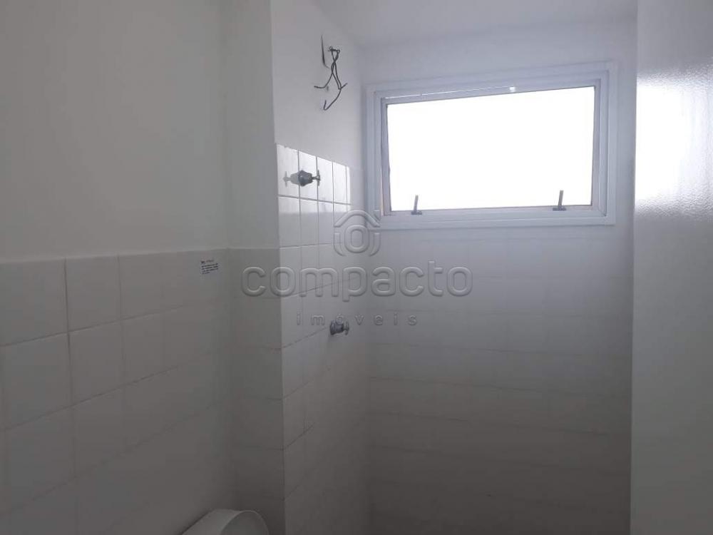 Alugar Apartamento / Padrão em São José do Rio Preto apenas R$ 600,00 - Foto 10 Alugar Apartamento / Padrão em São José do Rio Preto apenas R$ 600,00 - Foto 10