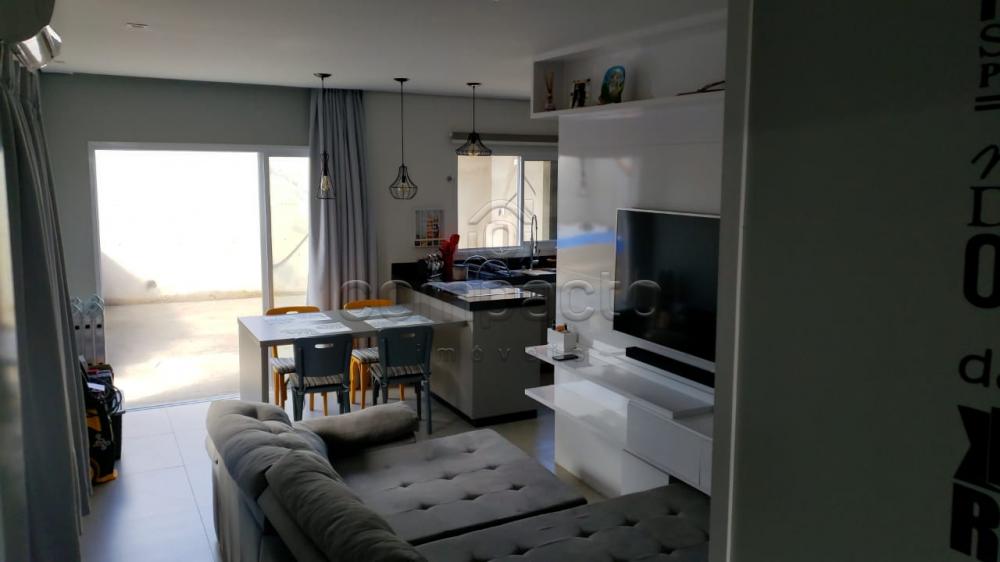 Comprar Casa / Padrão em São José do Rio Preto apenas R$ 315.000,00 - Foto 1 Comprar Casa / Padrão em São José do Rio Preto apenas R$ 315.000,00 - Foto 1