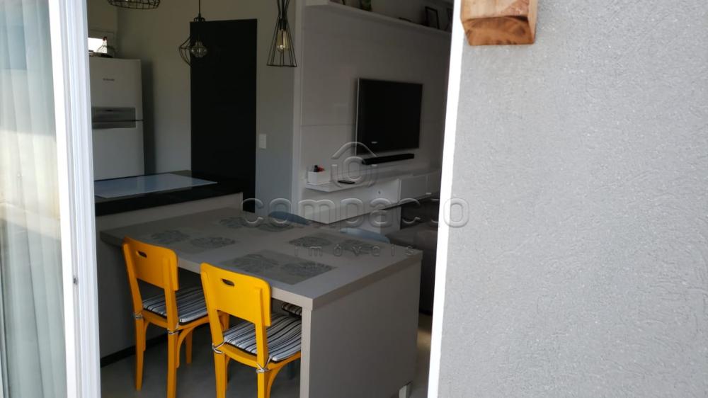 Comprar Casa / Padrão em São José do Rio Preto apenas R$ 315.000,00 - Foto 2 Comprar Casa / Padrão em São José do Rio Preto apenas R$ 315.000,00 - Foto 2