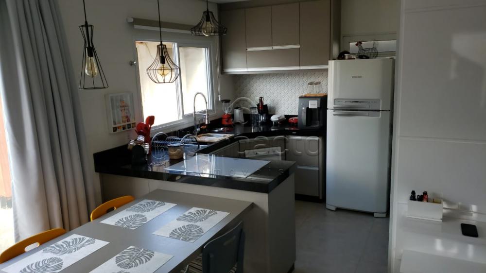 Comprar Casa / Padrão em São José do Rio Preto apenas R$ 315.000,00 - Foto 3 Comprar Casa / Padrão em São José do Rio Preto apenas R$ 315.000,00 - Foto 3