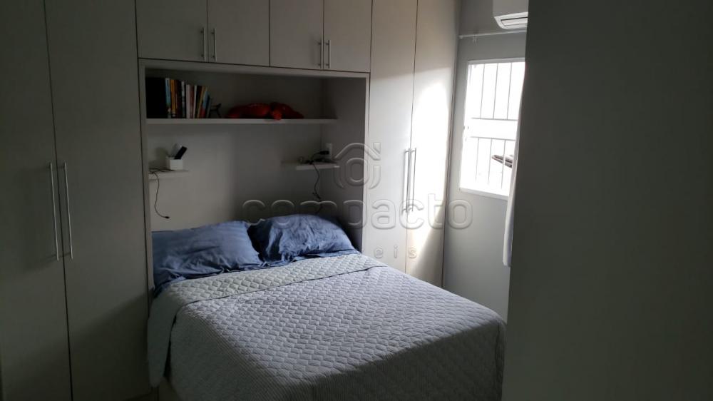 Comprar Casa / Padrão em São José do Rio Preto apenas R$ 315.000,00 - Foto 5 Comprar Casa / Padrão em São José do Rio Preto apenas R$ 315.000,00 - Foto 5