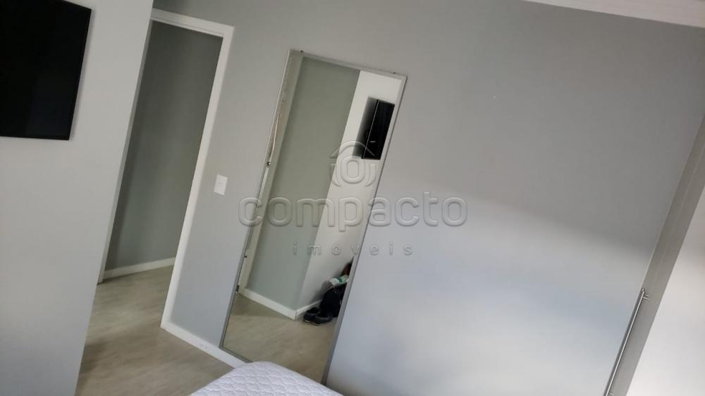 Comprar Casa / Padrão em São José do Rio Preto apenas R$ 315.000,00 - Foto 6 Comprar Casa / Padrão em São José do Rio Preto apenas R$ 315.000,00 - Foto 6