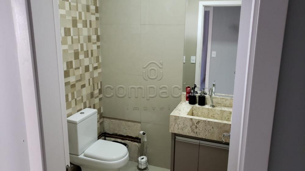 Comprar Casa / Padrão em São José do Rio Preto apenas R$ 315.000,00 - Foto 7 Comprar Casa / Padrão em São José do Rio Preto apenas R$ 315.000,00 - Foto 7