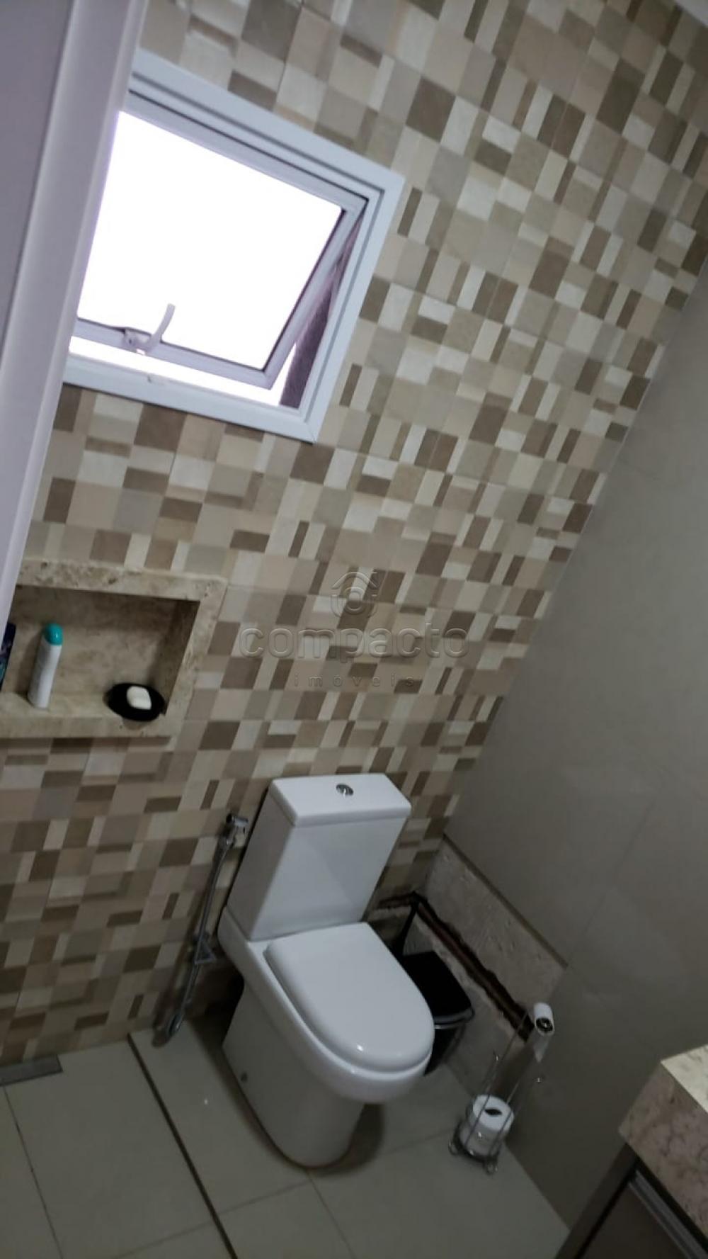 Comprar Casa / Padrão em São José do Rio Preto apenas R$ 315.000,00 - Foto 8 Comprar Casa / Padrão em São José do Rio Preto apenas R$ 315.000,00 - Foto 8