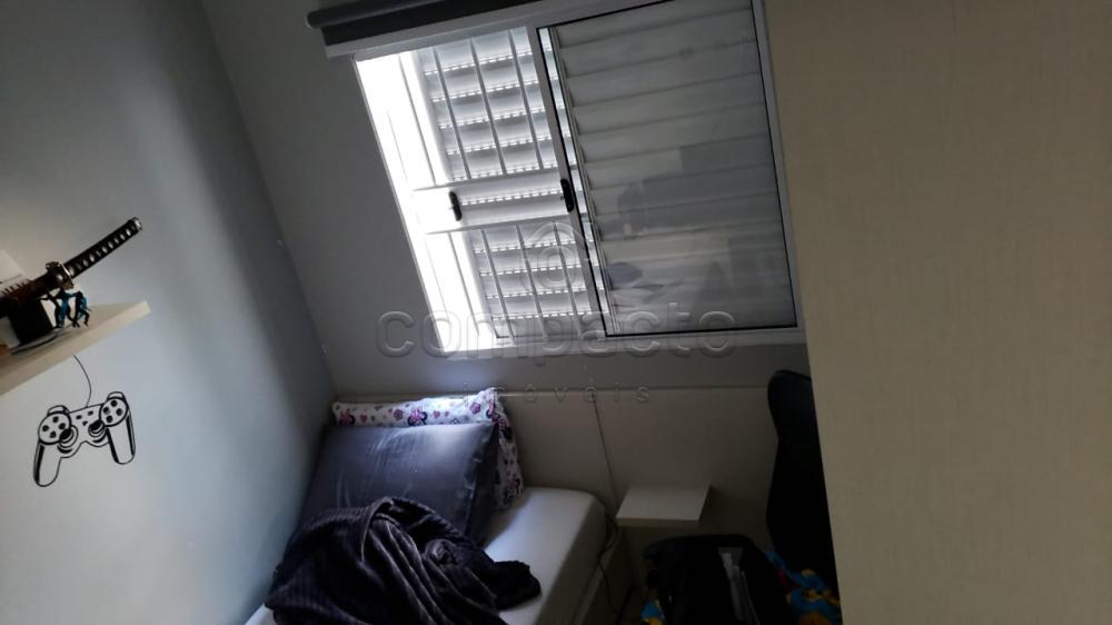 Comprar Casa / Padrão em São José do Rio Preto apenas R$ 315.000,00 - Foto 9 Comprar Casa / Padrão em São José do Rio Preto apenas R$ 315.000,00 - Foto 9