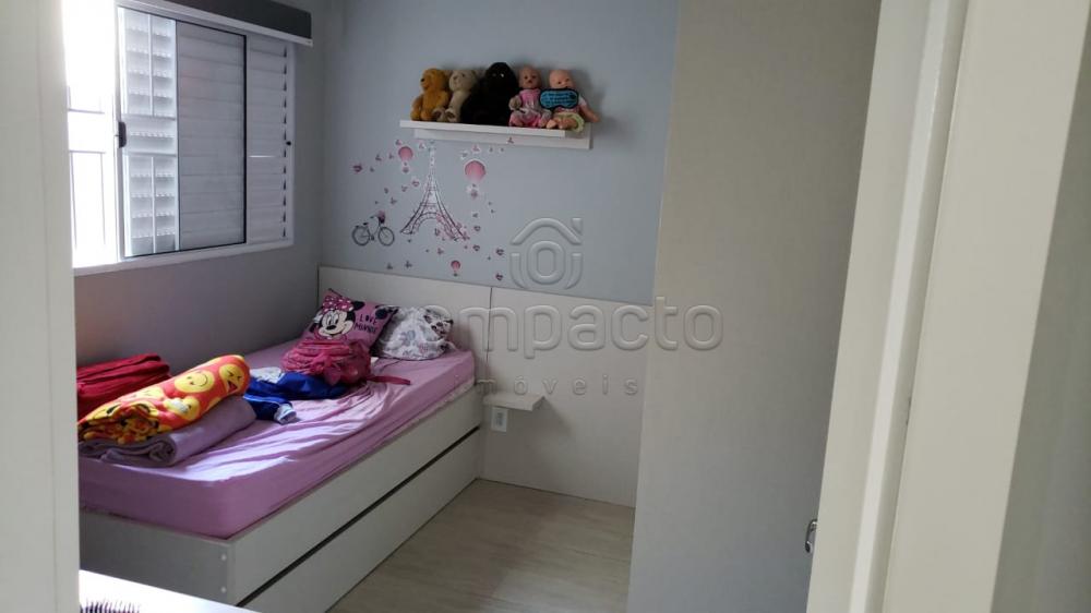 Comprar Casa / Padrão em São José do Rio Preto apenas R$ 315.000,00 - Foto 11 Comprar Casa / Padrão em São José do Rio Preto apenas R$ 315.000,00 - Foto 11
