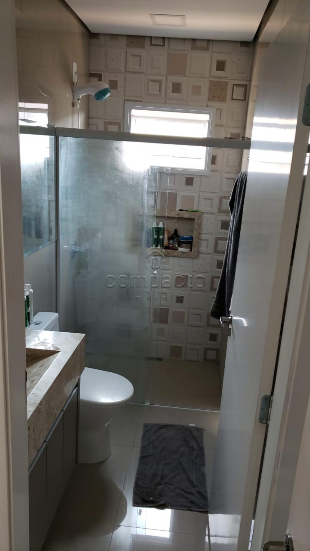 Comprar Casa / Padrão em São José do Rio Preto apenas R$ 315.000,00 - Foto 10 Comprar Casa / Padrão em São José do Rio Preto apenas R$ 315.000,00 - Foto 10