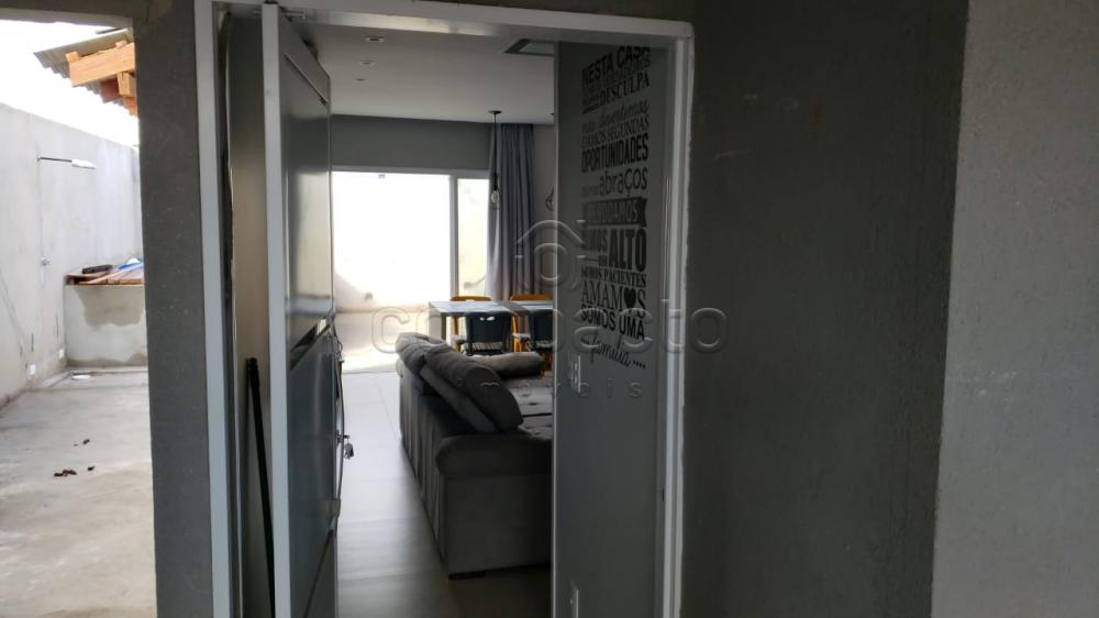 Comprar Casa / Padrão em São José do Rio Preto apenas R$ 315.000,00 - Foto 12 Comprar Casa / Padrão em São José do Rio Preto apenas R$ 315.000,00 - Foto 12