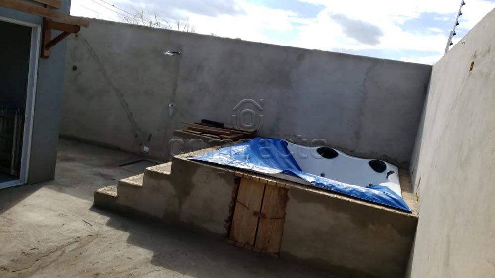 Comprar Casa / Padrão em São José do Rio Preto apenas R$ 315.000,00 - Foto 14 Comprar Casa / Padrão em São José do Rio Preto apenas R$ 315.000,00 - Foto 14