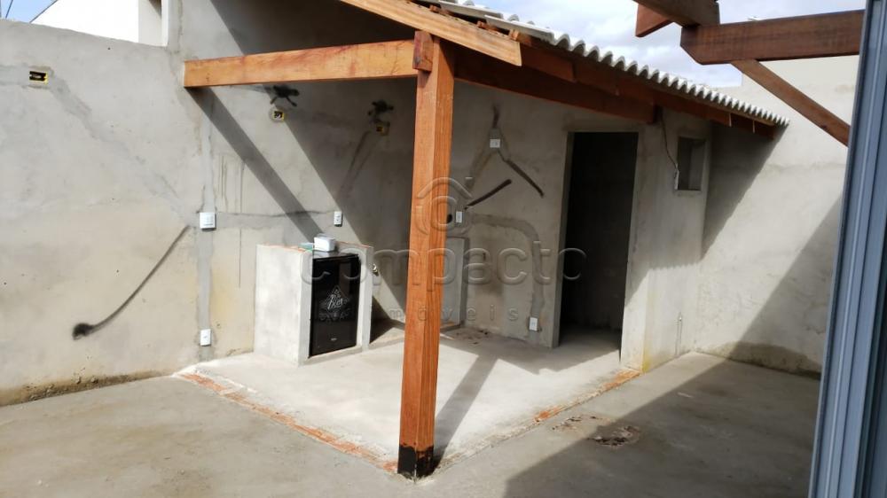 Comprar Casa / Padrão em São José do Rio Preto apenas R$ 315.000,00 - Foto 15 Comprar Casa / Padrão em São José do Rio Preto apenas R$ 315.000,00 - Foto 15