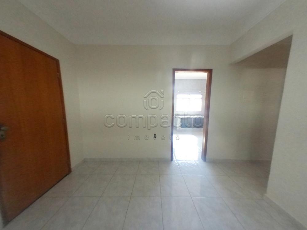 Alugar Casa / Padrão em São José do Rio Preto apenas R$ 1.250,00 - Foto 6 Alugar Casa / Padrão em São José do Rio Preto apenas R$ 1.250,00 - Foto 6