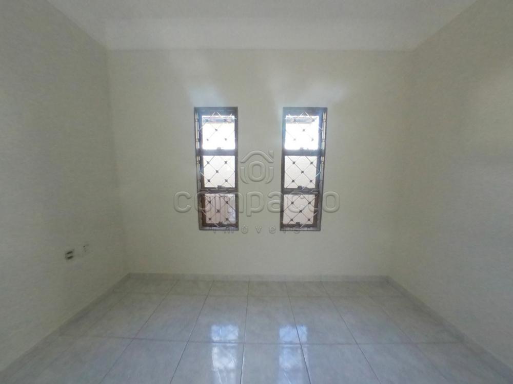Alugar Casa / Padrão em São José do Rio Preto apenas R$ 1.250,00 - Foto 7 Alugar Casa / Padrão em São José do Rio Preto apenas R$ 1.250,00 - Foto 7