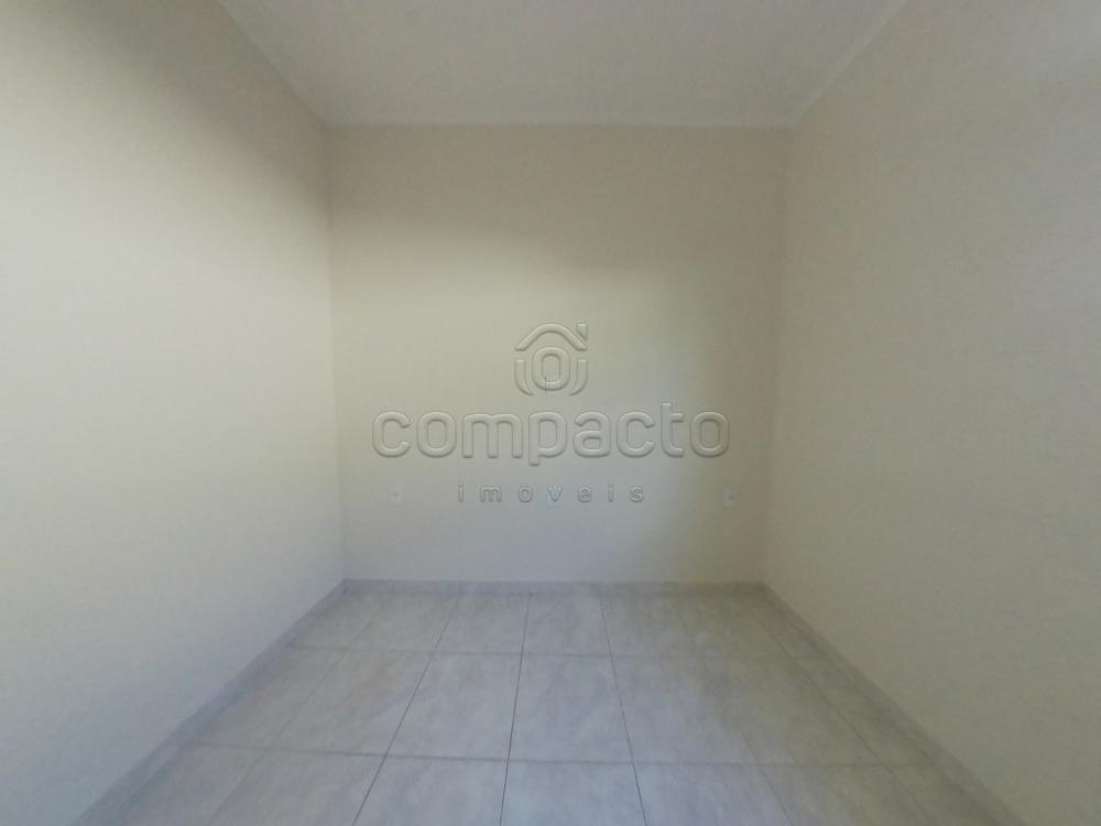 Alugar Casa / Padrão em São José do Rio Preto apenas R$ 1.250,00 - Foto 11 Alugar Casa / Padrão em São José do Rio Preto apenas R$ 1.250,00 - Foto 11