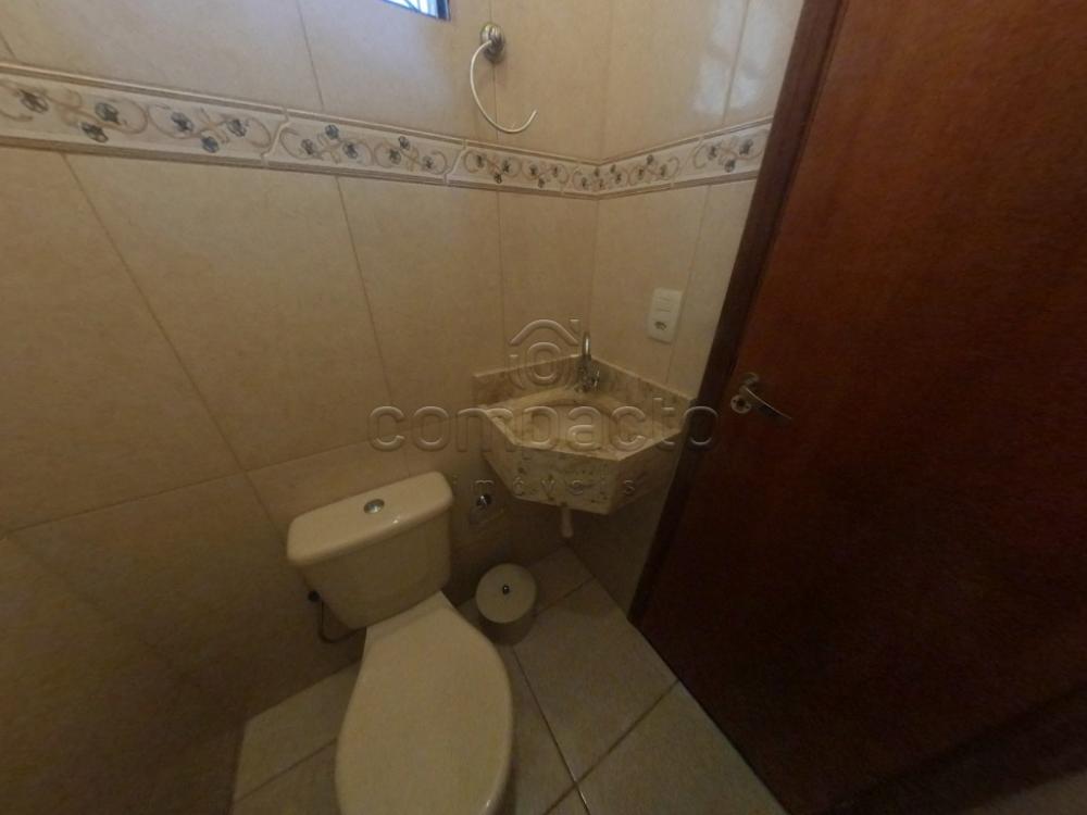Alugar Casa / Padrão em São José do Rio Preto apenas R$ 1.250,00 - Foto 8 Alugar Casa / Padrão em São José do Rio Preto apenas R$ 1.250,00 - Foto 8