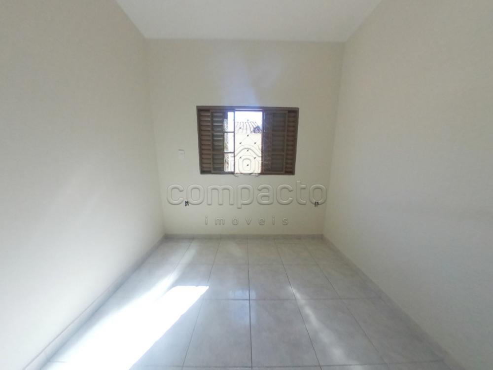 Alugar Casa / Padrão em São José do Rio Preto apenas R$ 1.250,00 - Foto 9 Alugar Casa / Padrão em São José do Rio Preto apenas R$ 1.250,00 - Foto 9