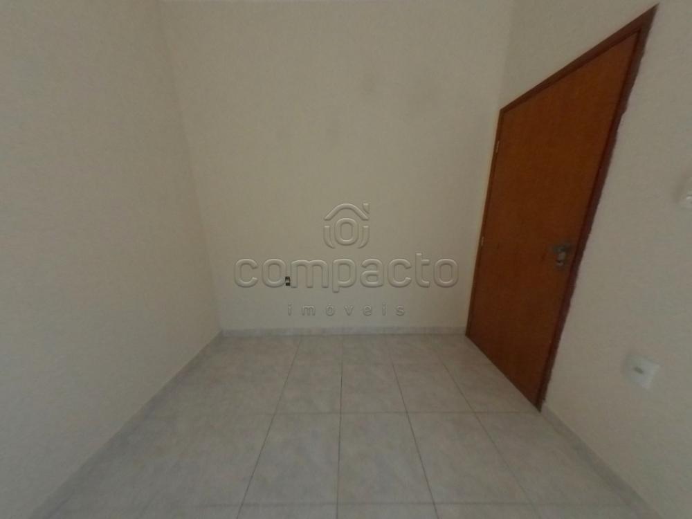 Alugar Casa / Padrão em São José do Rio Preto apenas R$ 1.250,00 - Foto 10 Alugar Casa / Padrão em São José do Rio Preto apenas R$ 1.250,00 - Foto 10