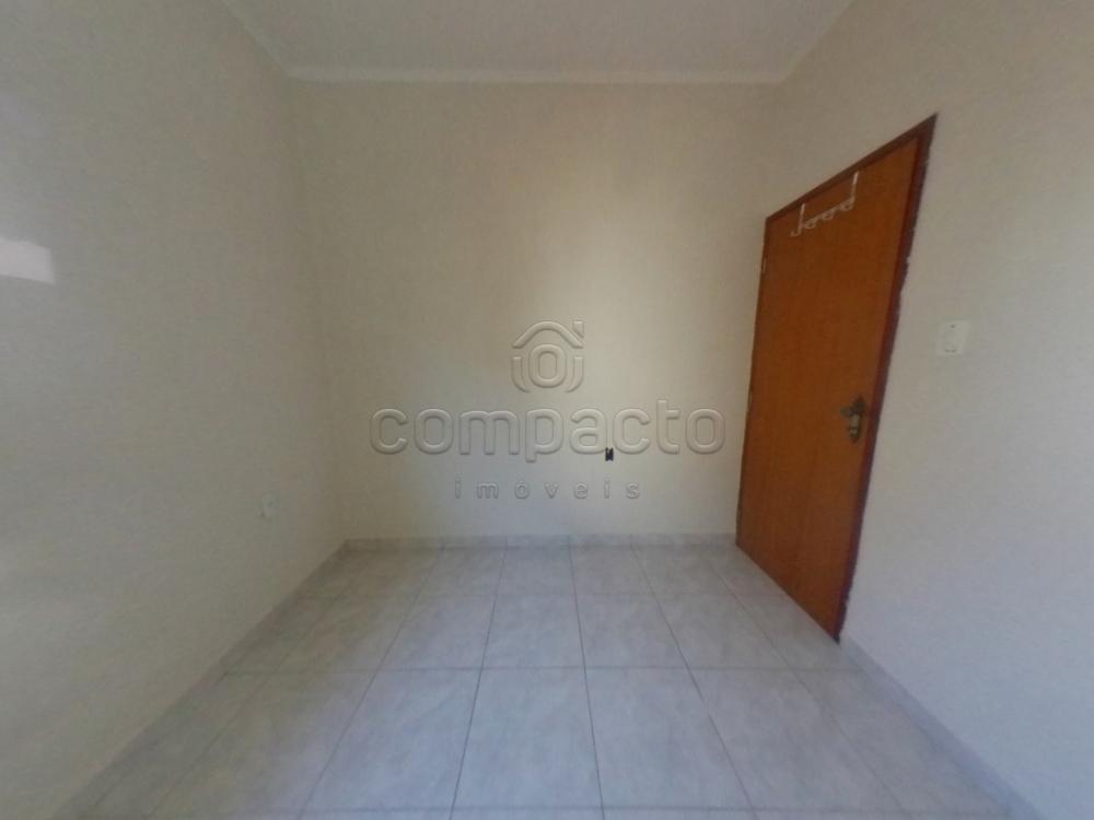 Alugar Casa / Padrão em São José do Rio Preto apenas R$ 1.250,00 - Foto 12 Alugar Casa / Padrão em São José do Rio Preto apenas R$ 1.250,00 - Foto 12