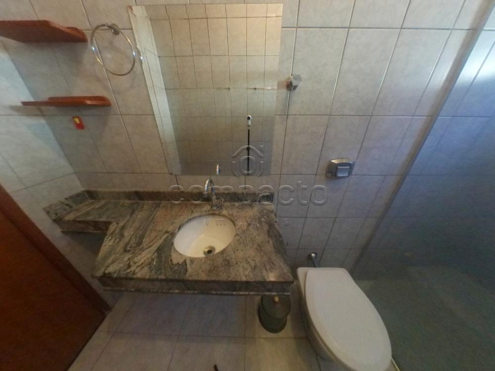 Alugar Casa / Padrão em São José do Rio Preto apenas R$ 1.250,00 - Foto 13 Alugar Casa / Padrão em São José do Rio Preto apenas R$ 1.250,00 - Foto 13