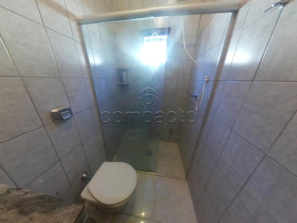 Alugar Casa / Padrão em São José do Rio Preto apenas R$ 1.250,00 - Foto 14 Alugar Casa / Padrão em São José do Rio Preto apenas R$ 1.250,00 - Foto 14