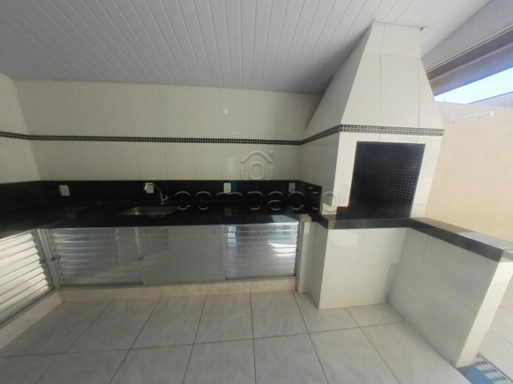 Alugar Casa / Padrão em São José do Rio Preto apenas R$ 1.250,00 - Foto 20 Alugar Casa / Padrão em São José do Rio Preto apenas R$ 1.250,00 - Foto 20