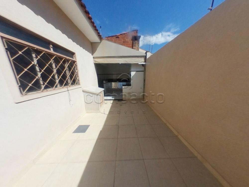 Alugar Casa / Padrão em São José do Rio Preto apenas R$ 1.250,00 - Foto 21 Alugar Casa / Padrão em São José do Rio Preto apenas R$ 1.250,00 - Foto 21
