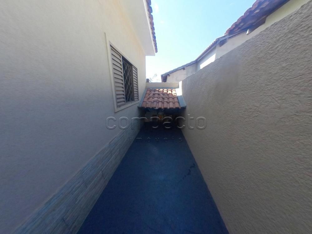 Alugar Casa / Padrão em São José do Rio Preto apenas R$ 1.250,00 - Foto 23 Alugar Casa / Padrão em São José do Rio Preto apenas R$ 1.250,00 - Foto 23
