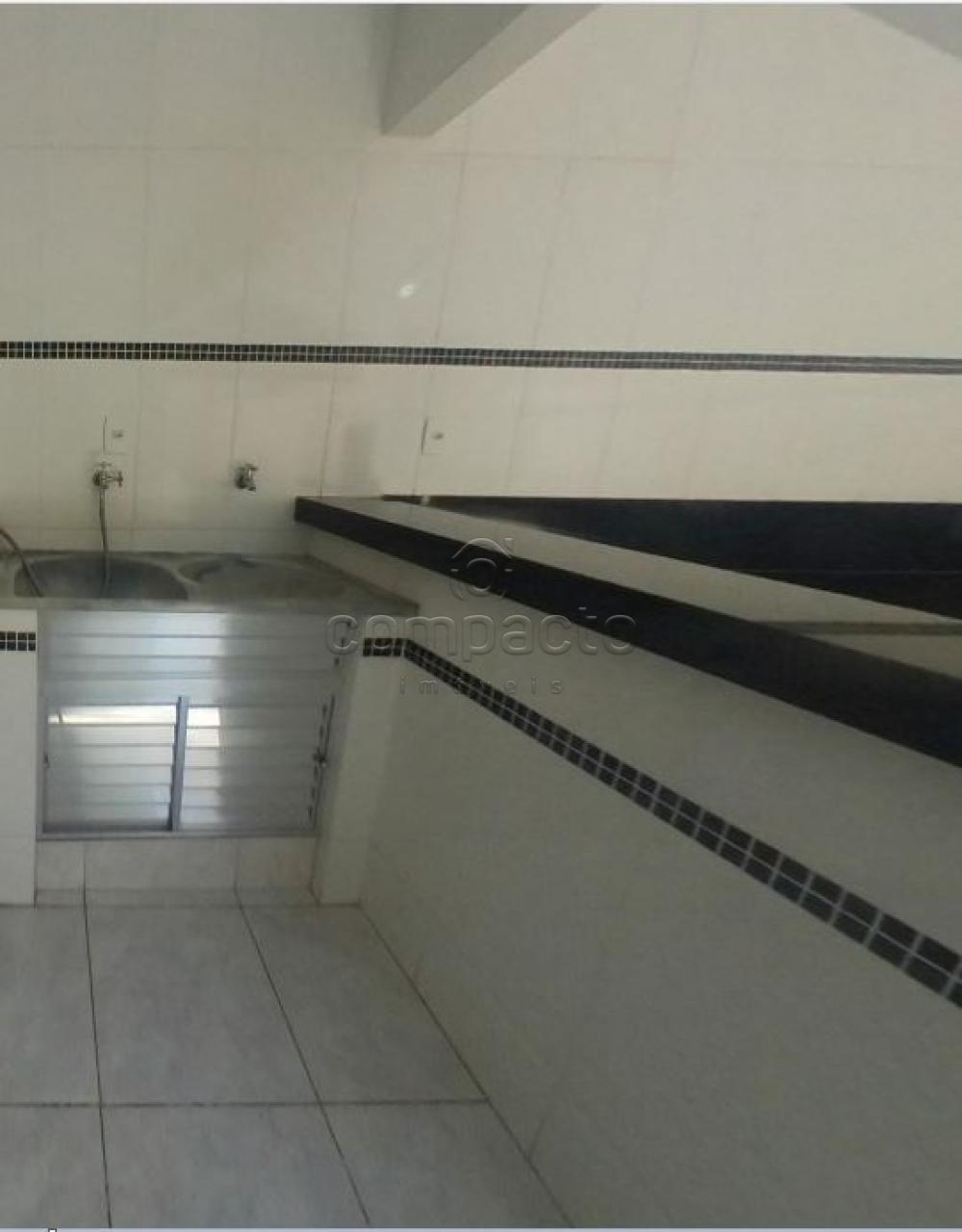 Alugar Casa / Padrão em São José do Rio Preto apenas R$ 1.250,00 - Foto 18 Alugar Casa / Padrão em São José do Rio Preto apenas R$ 1.250,00 - Foto 18