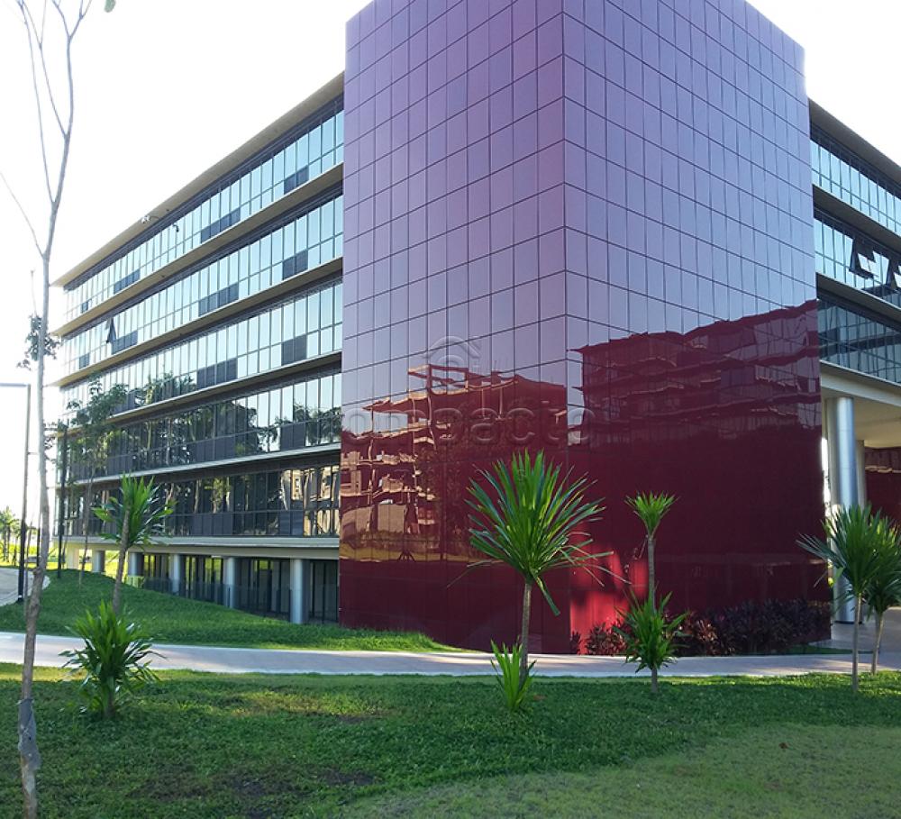 Alugar Comercial / Sala/Loja Condomínio em São José do Rio Preto apenas R$ 11.850,00 - Foto 1 Alugar Comercial / Sala/Loja Condomínio em São José do Rio Preto apenas R$ 11.850,00 - Foto 1