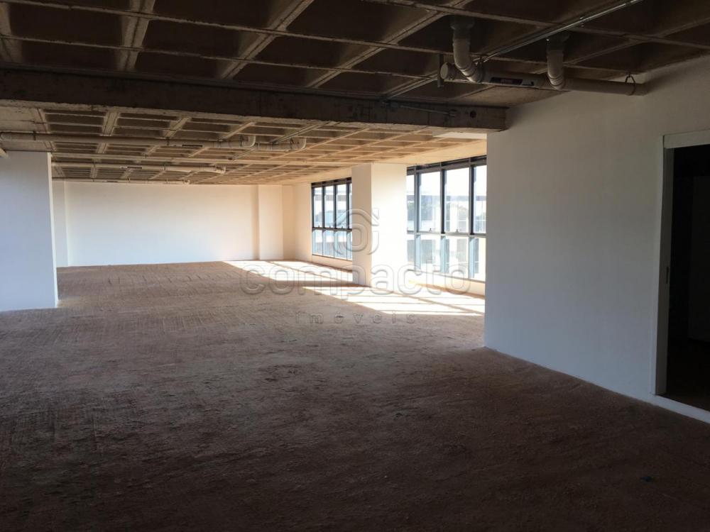 Alugar Comercial / Sala/Loja Condomínio em São José do Rio Preto apenas R$ 11.850,00 - Foto 2 Alugar Comercial / Sala/Loja Condomínio em São José do Rio Preto apenas R$ 11.850,00 - Foto 2