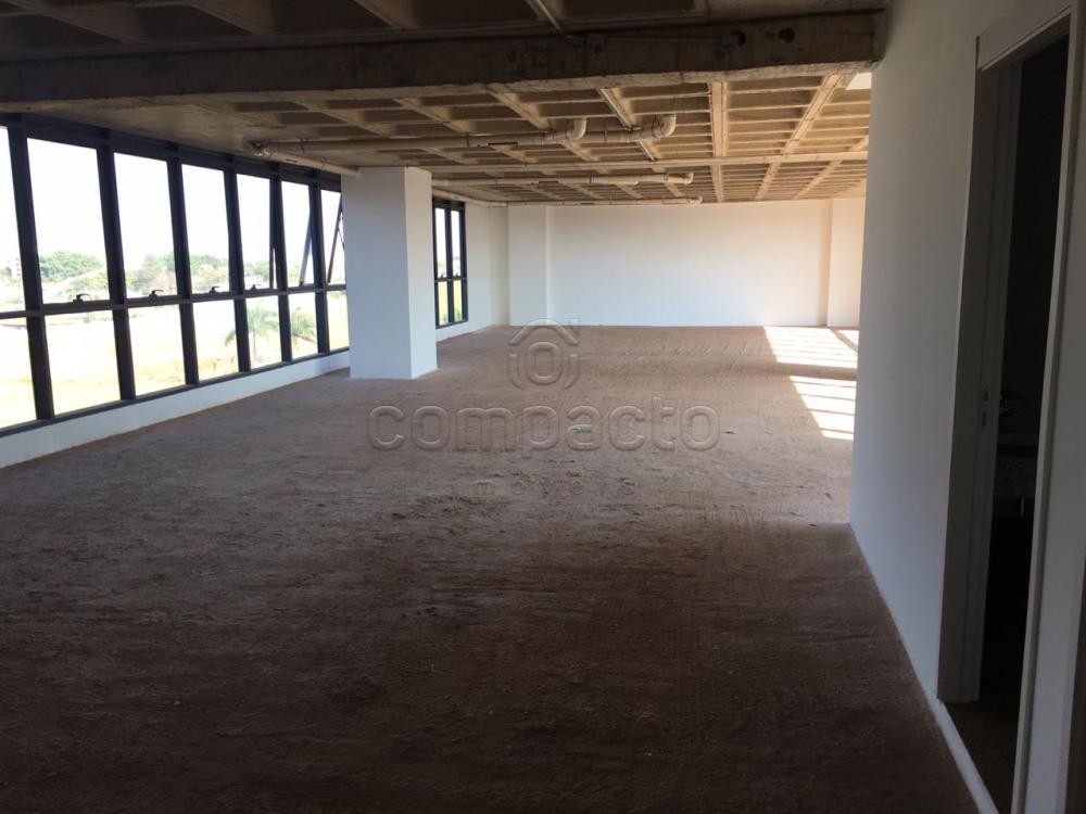 Alugar Comercial / Sala/Loja Condomínio em São José do Rio Preto apenas R$ 11.850,00 - Foto 3 Alugar Comercial / Sala/Loja Condomínio em São José do Rio Preto apenas R$ 11.850,00 - Foto 3
