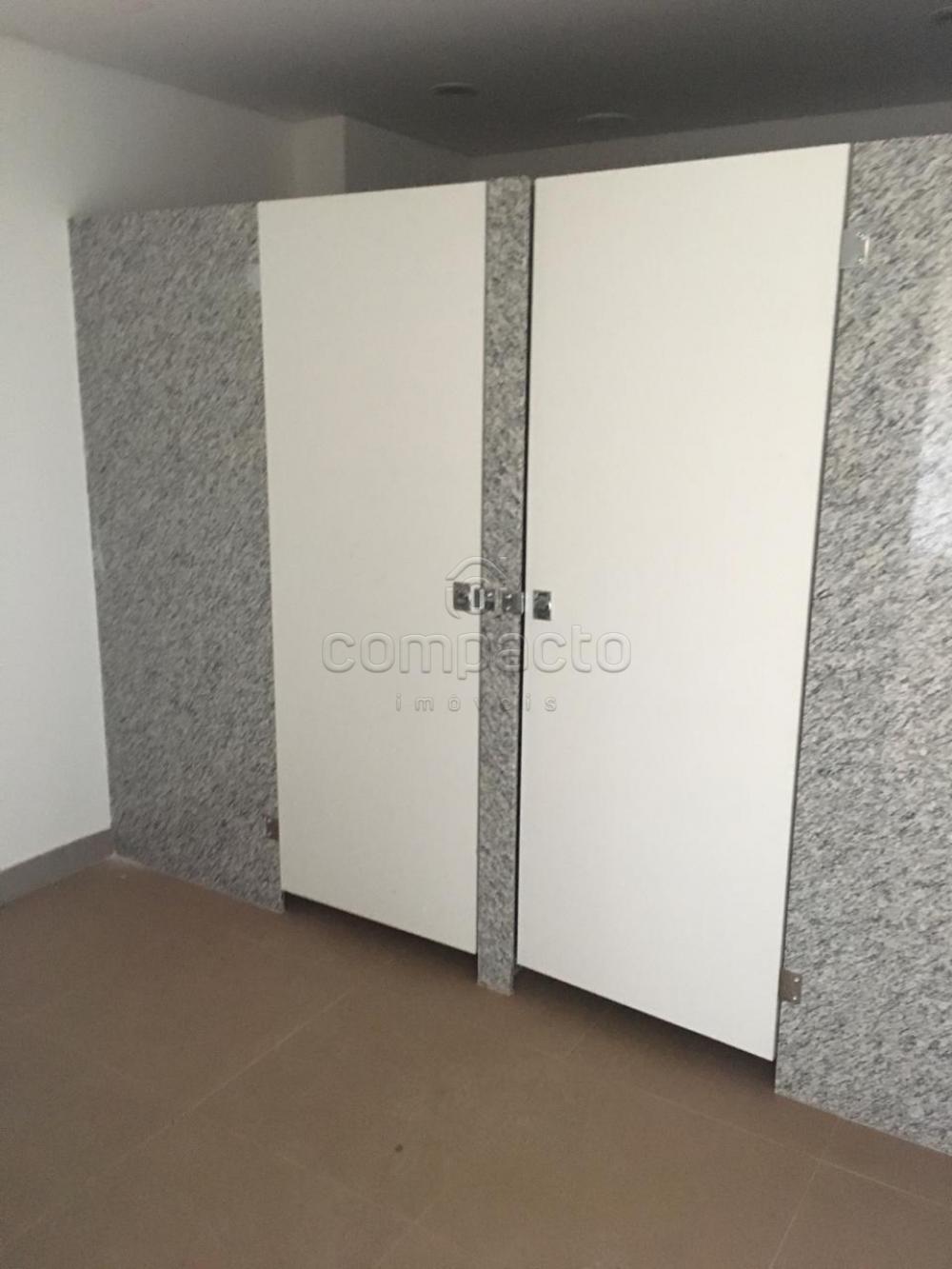 Alugar Comercial / Sala/Loja Condomínio em São José do Rio Preto apenas R$ 11.850,00 - Foto 4 Alugar Comercial / Sala/Loja Condomínio em São José do Rio Preto apenas R$ 11.850,00 - Foto 4