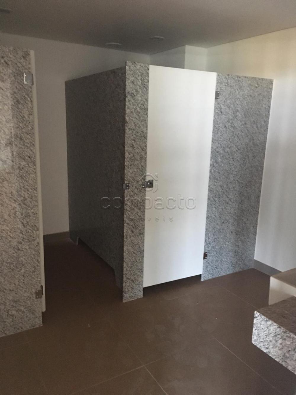 Alugar Comercial / Sala/Loja Condomínio em São José do Rio Preto apenas R$ 11.850,00 - Foto 5 Alugar Comercial / Sala/Loja Condomínio em São José do Rio Preto apenas R$ 11.850,00 - Foto 5