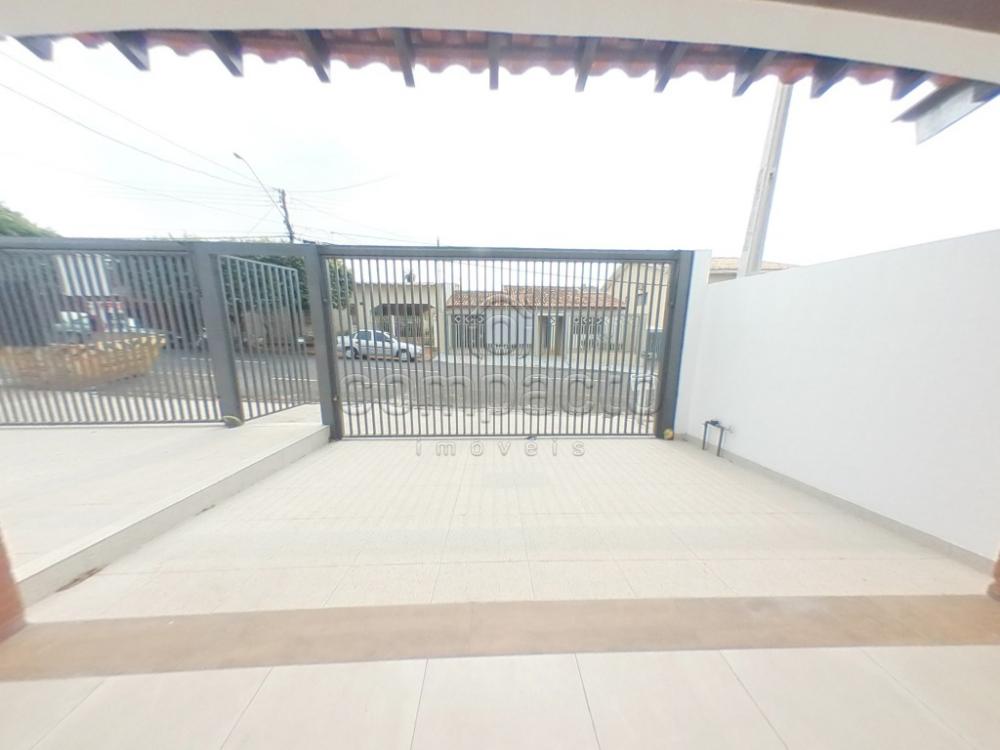 Alugar Casa / Padrão em São José do Rio Preto apenas R$ 2.500,00 - Foto 3 Alugar Casa / Padrão em São José do Rio Preto apenas R$ 2.500,00 - Foto 3