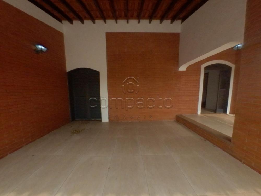 Alugar Casa / Padrão em São José do Rio Preto apenas R$ 2.500,00 - Foto 5 Alugar Casa / Padrão em São José do Rio Preto apenas R$ 2.500,00 - Foto 5