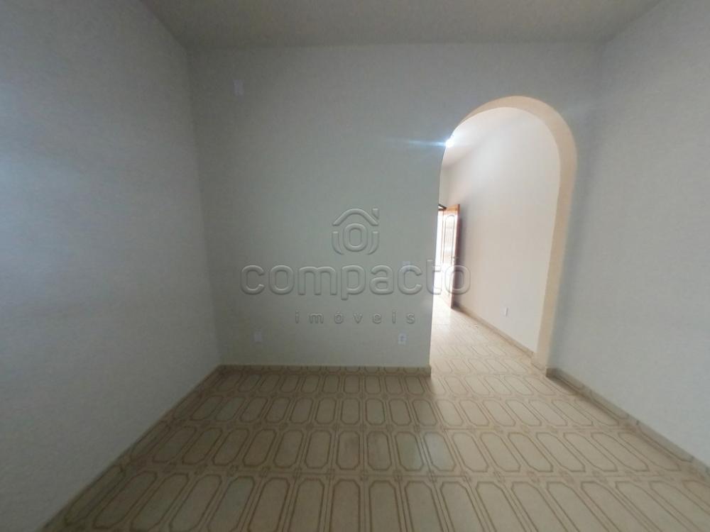 Alugar Casa / Padrão em São José do Rio Preto apenas R$ 2.500,00 - Foto 6 Alugar Casa / Padrão em São José do Rio Preto apenas R$ 2.500,00 - Foto 6