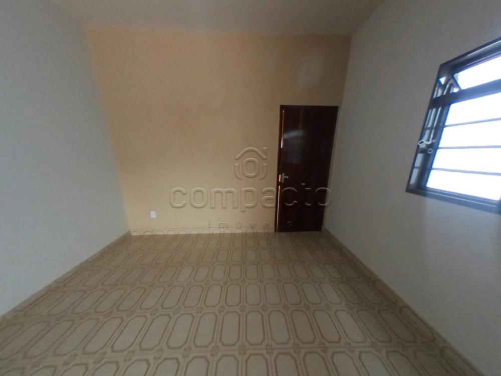Alugar Casa / Padrão em São José do Rio Preto apenas R$ 2.500,00 - Foto 7 Alugar Casa / Padrão em São José do Rio Preto apenas R$ 2.500,00 - Foto 7