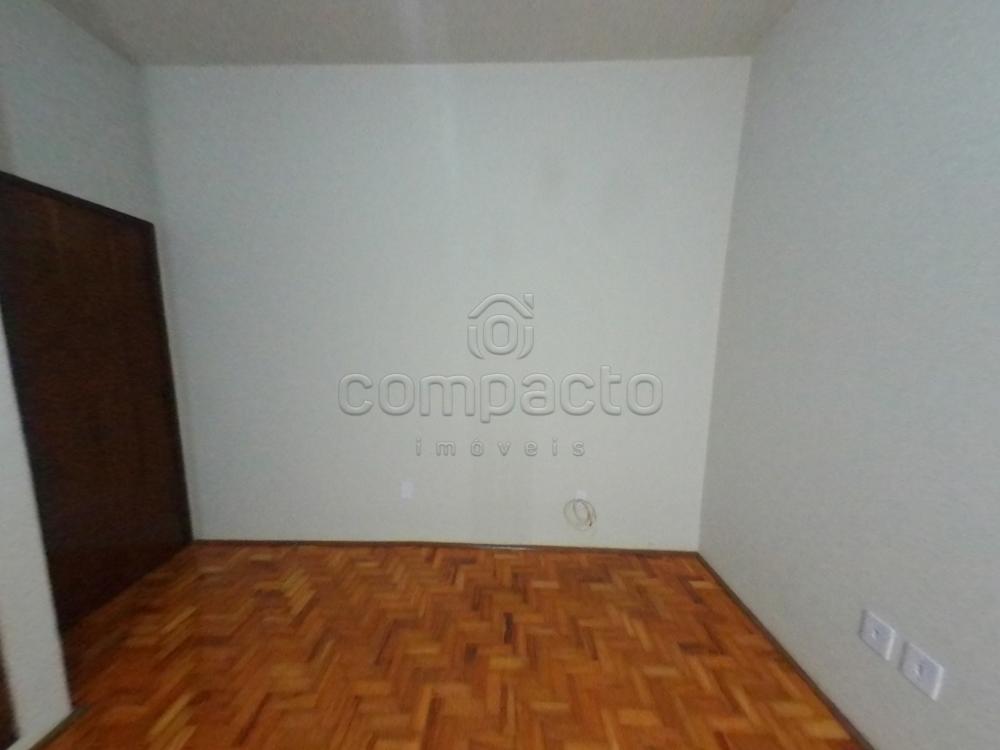 Alugar Casa / Padrão em São José do Rio Preto apenas R$ 2.500,00 - Foto 11 Alugar Casa / Padrão em São José do Rio Preto apenas R$ 2.500,00 - Foto 11