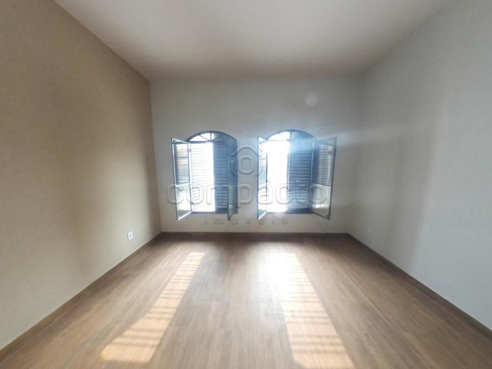 Alugar Casa / Padrão em São José do Rio Preto apenas R$ 2.500,00 - Foto 9 Alugar Casa / Padrão em São José do Rio Preto apenas R$ 2.500,00 - Foto 9